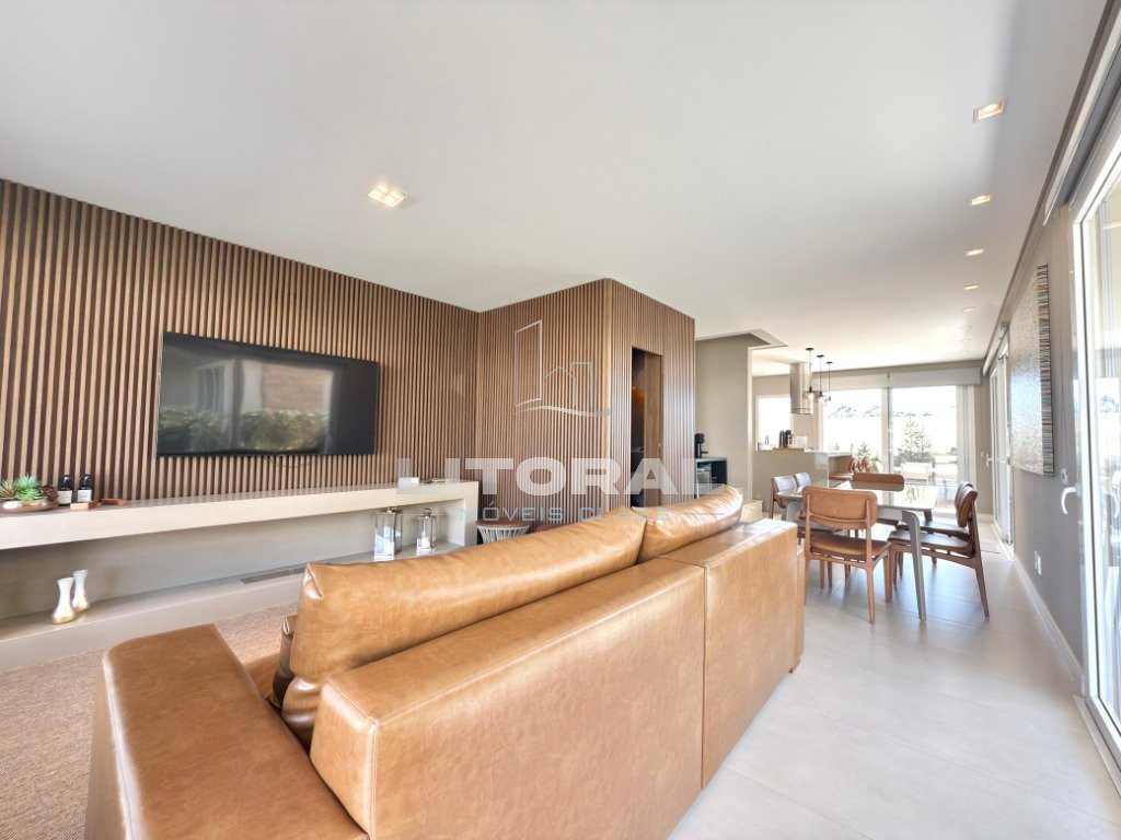 Foto 7 — Casa em Condomínio 4 dormitórios no bairro Murano