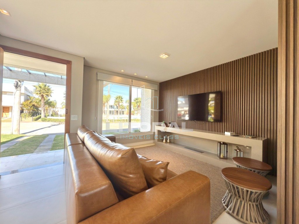 Foto 3 — Casa em Condomínio 4 dormitórios no bairro Murano