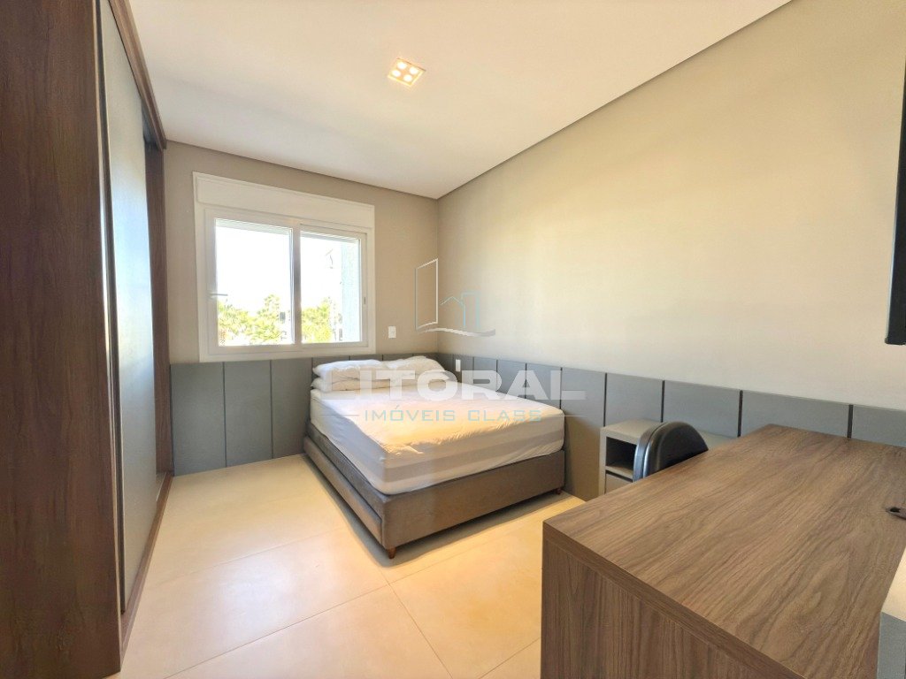 Foto 22 — Casa em Condomínio 4 dormitórios no bairro Murano