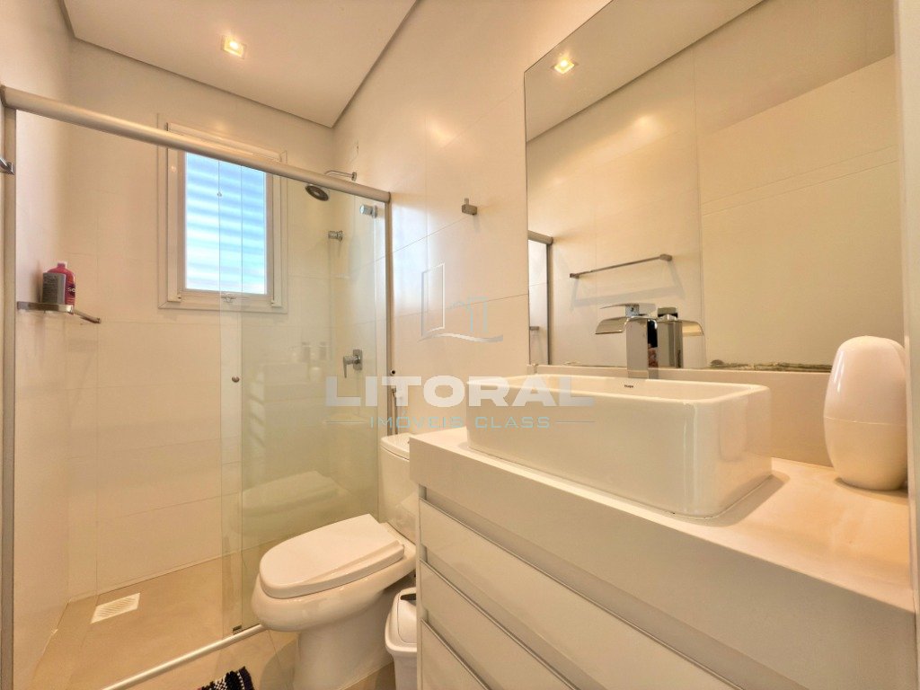 Foto 28 — Casa em Condomínio 4 dormitórios no bairro Murano