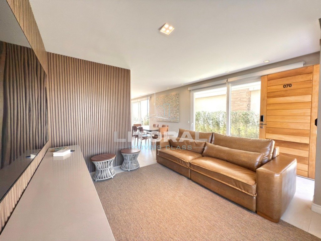 Foto 2 — Casa em Condomínio 4 dormitórios no bairro Murano