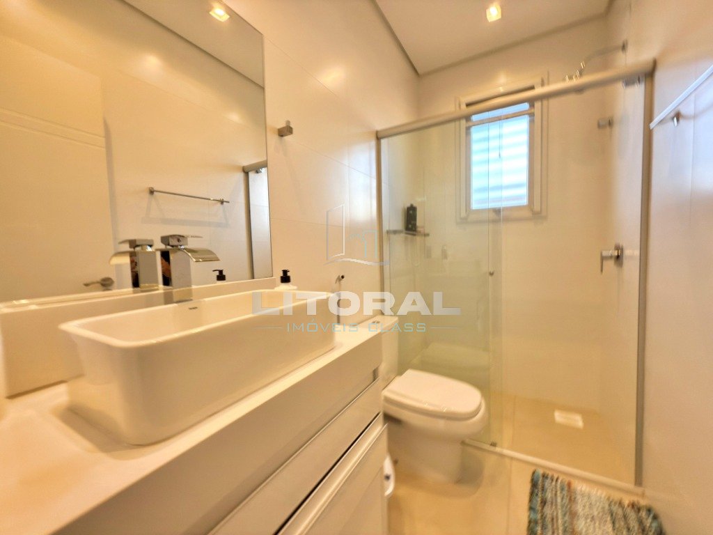 Foto 23 — Casa em Condomínio 4 dormitórios no bairro Murano