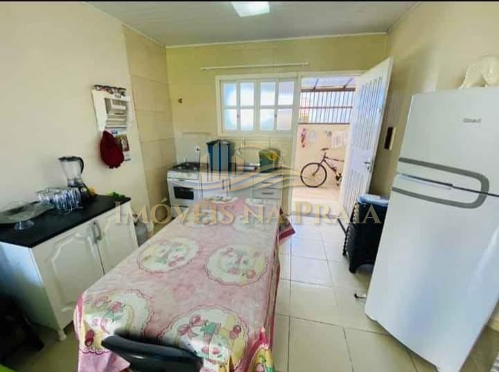 Foto 5 — Casa 2 Dormitório(s) Bairro Arpoador
