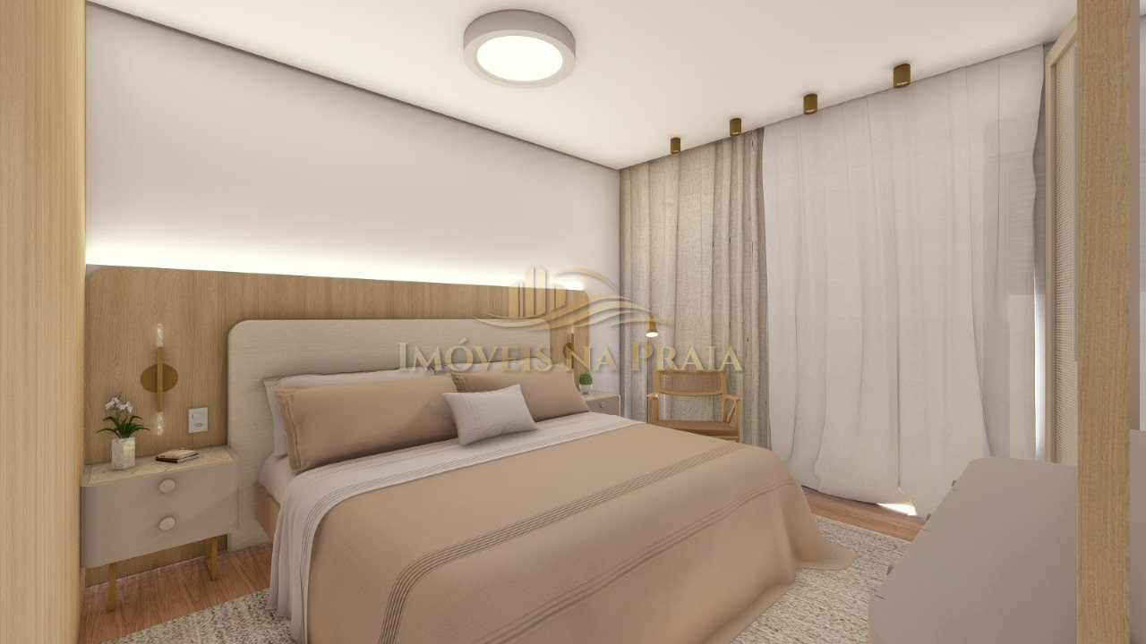 Foto 9 — Casa em Condomínio com 5 suítes.