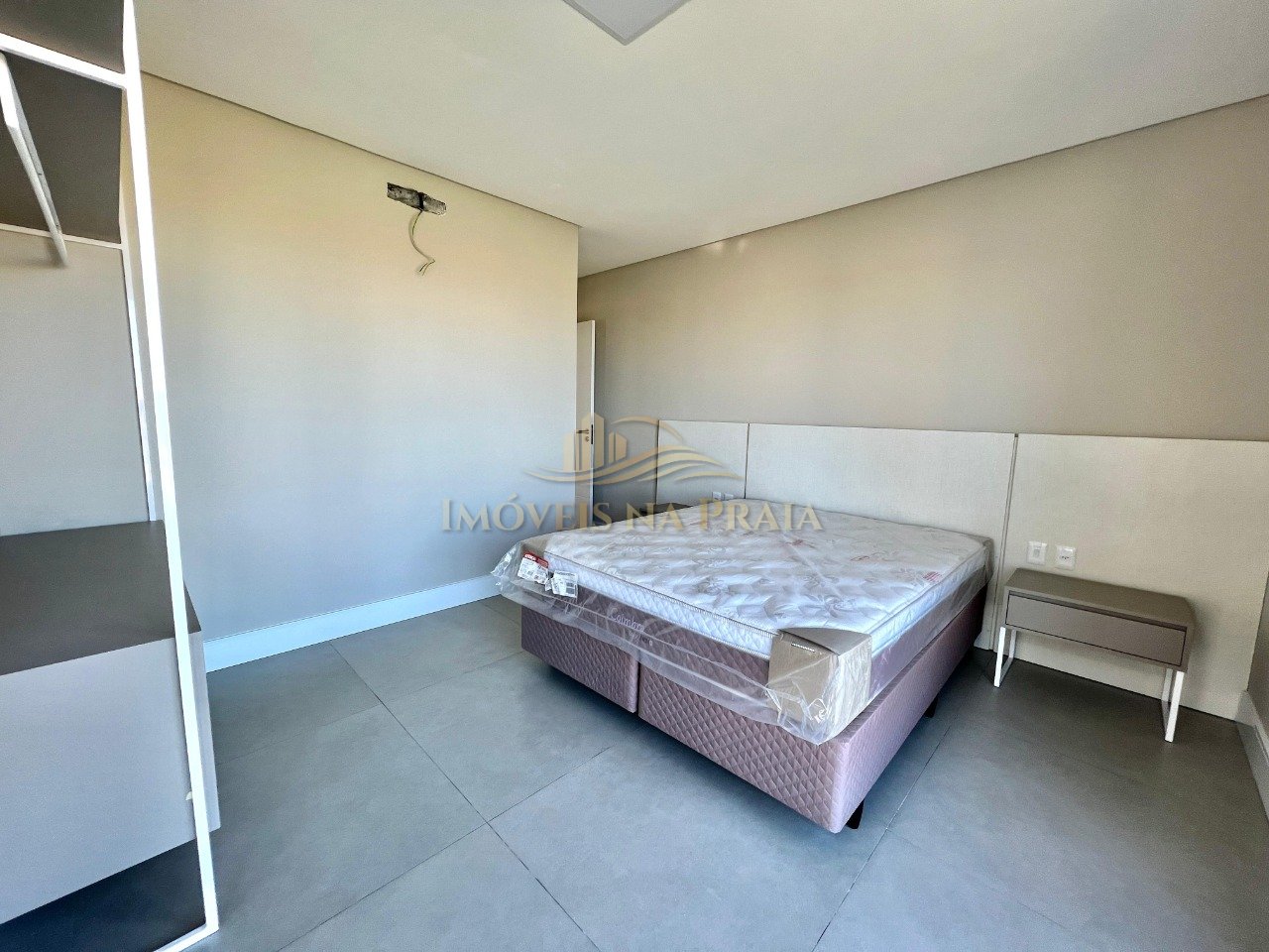 Foto 12 — Casa em Condomínio 4 Dormitório(s) Bairro Riviera