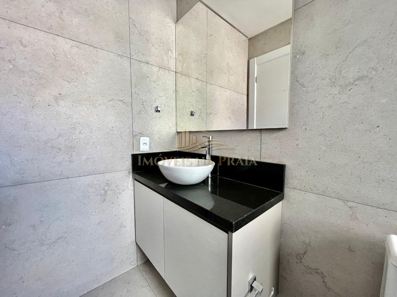 Foto 25 — Casa em Condomínio 4 Dormitório(s) Bairro Riviera