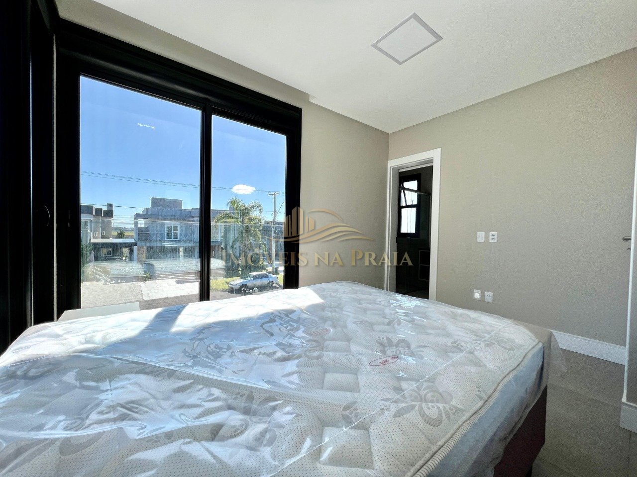 Foto 18 — Casa em Condomínio 4 Dormitório(s) Bairro Riviera