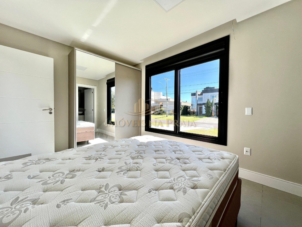 Foto 24 — Casa em Condomínio 4 Dormitório(s) Bairro Riviera