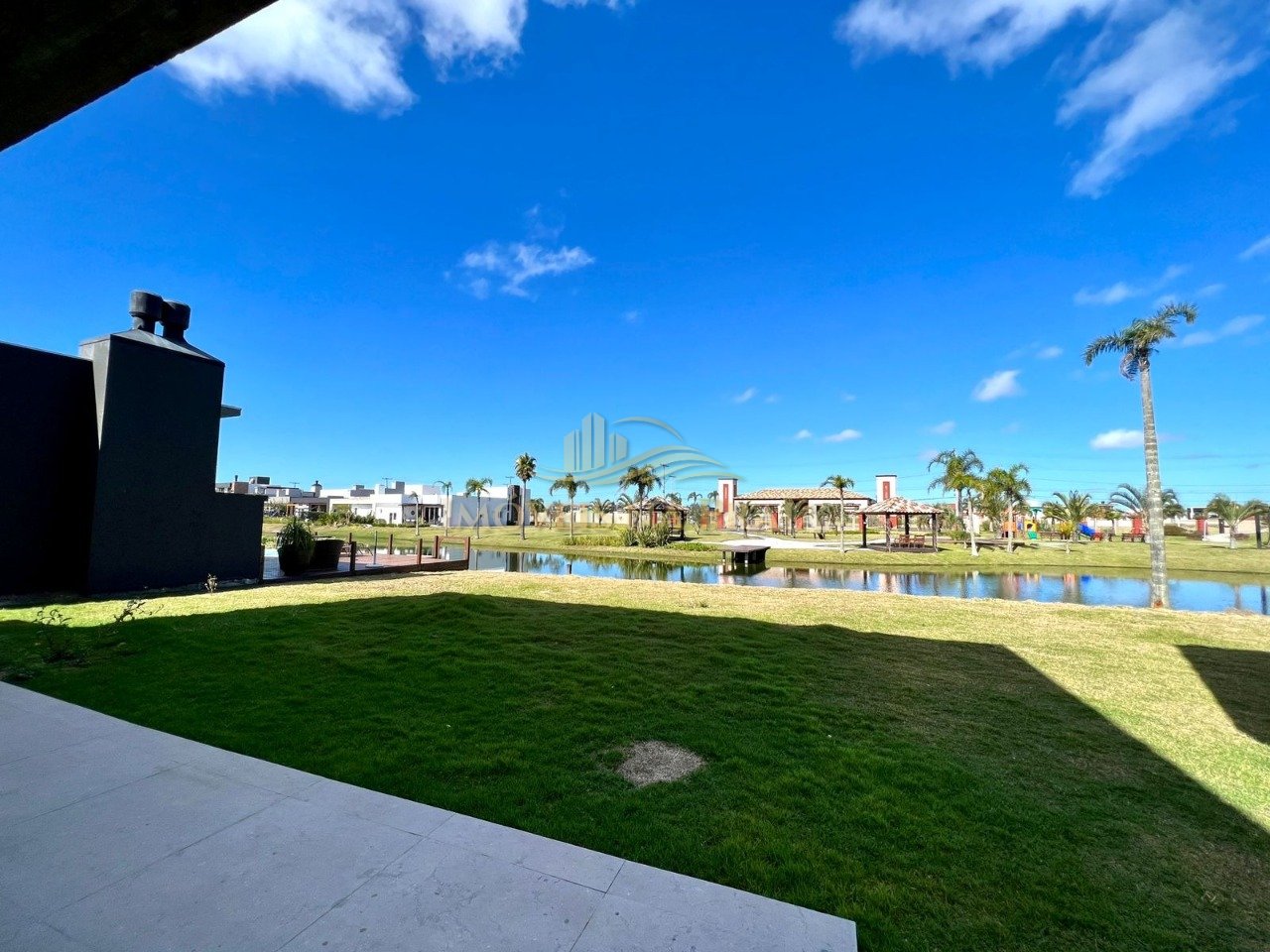 Foto 28 — Casa em Condomínio 4 Dormitório(s) Bairro Riviera