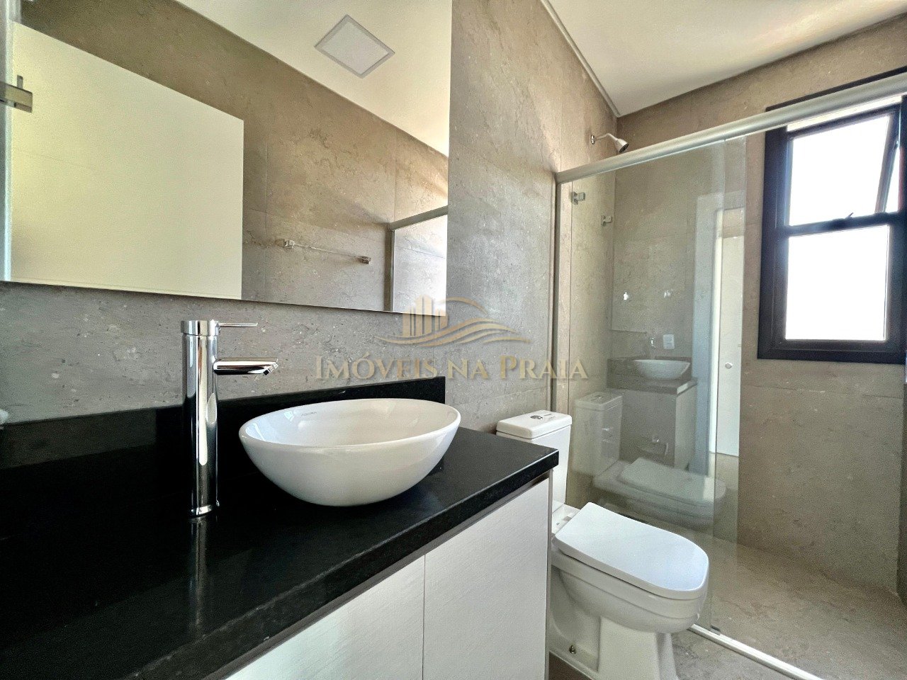 Foto 22 — Casa em Condomínio 4 Dormitório(s) Bairro Riviera