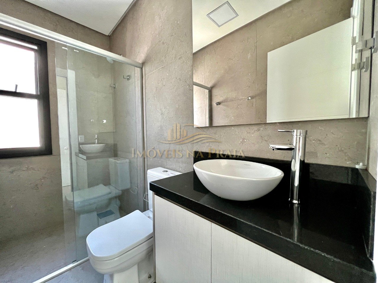 Foto 15 — Casa em Condomínio 4 Dormitório(s) Bairro Riviera