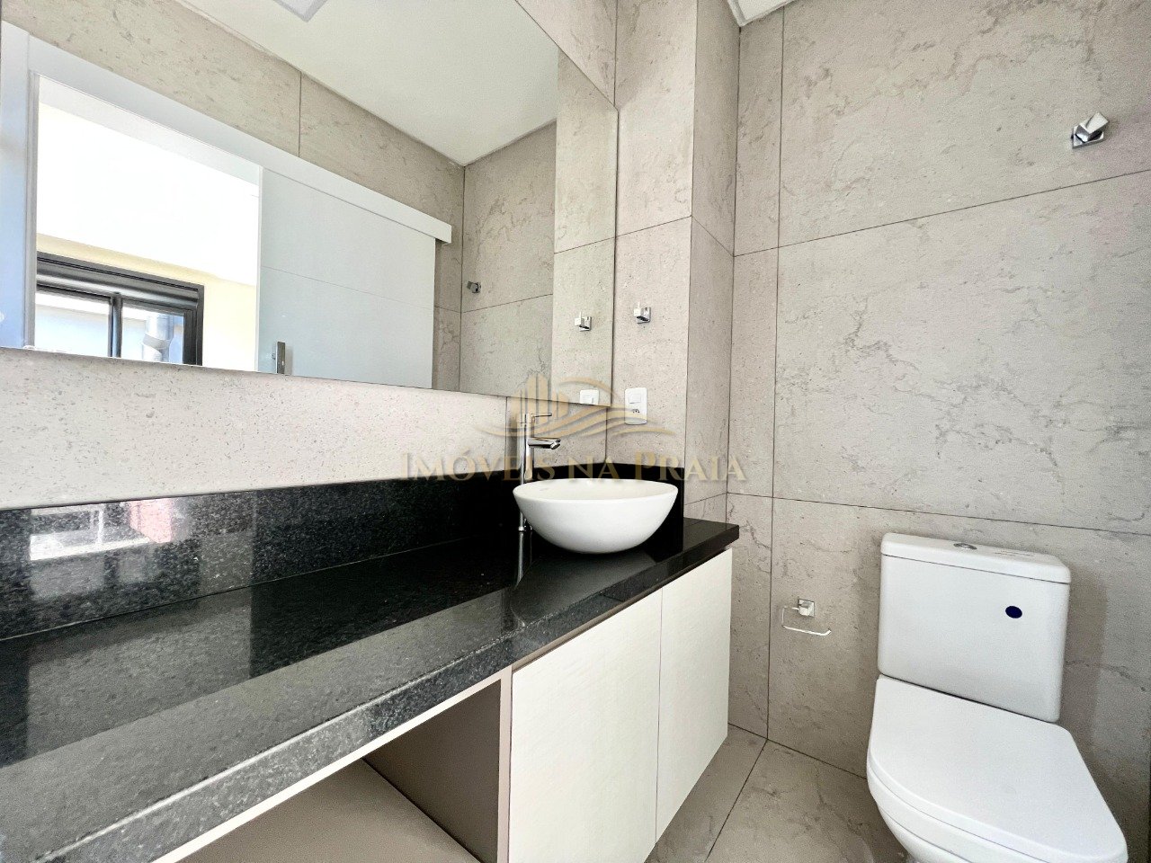 Foto 19 — Casa em Condomínio 4 Dormitório(s) Bairro Riviera