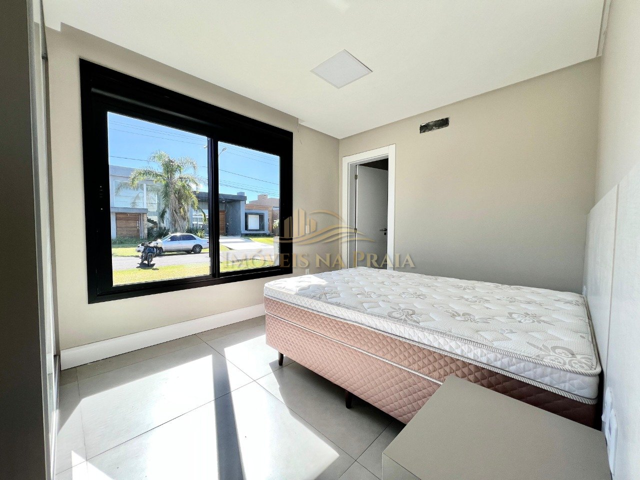 Foto 27 — Casa em Condomínio 4 Dormitório(s) Bairro Riviera