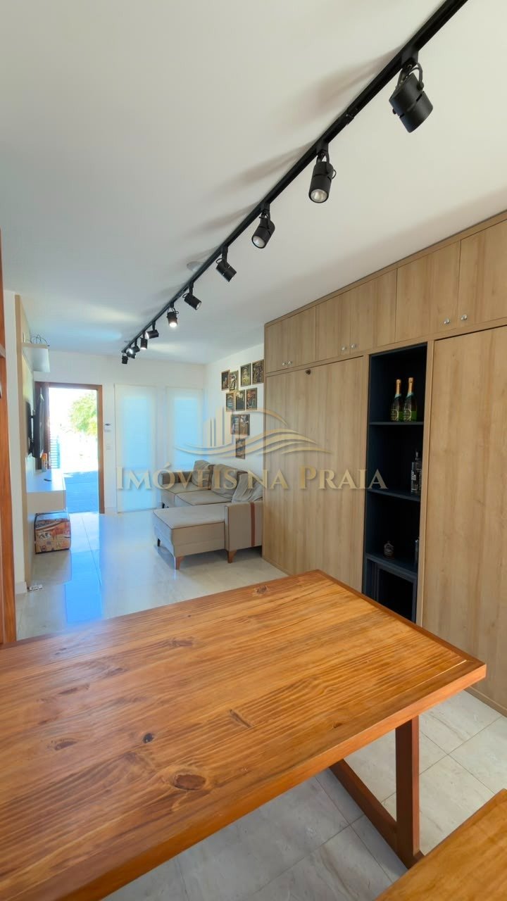Foto 4 — Casa 2 dormitórios na Noiva do Mar !