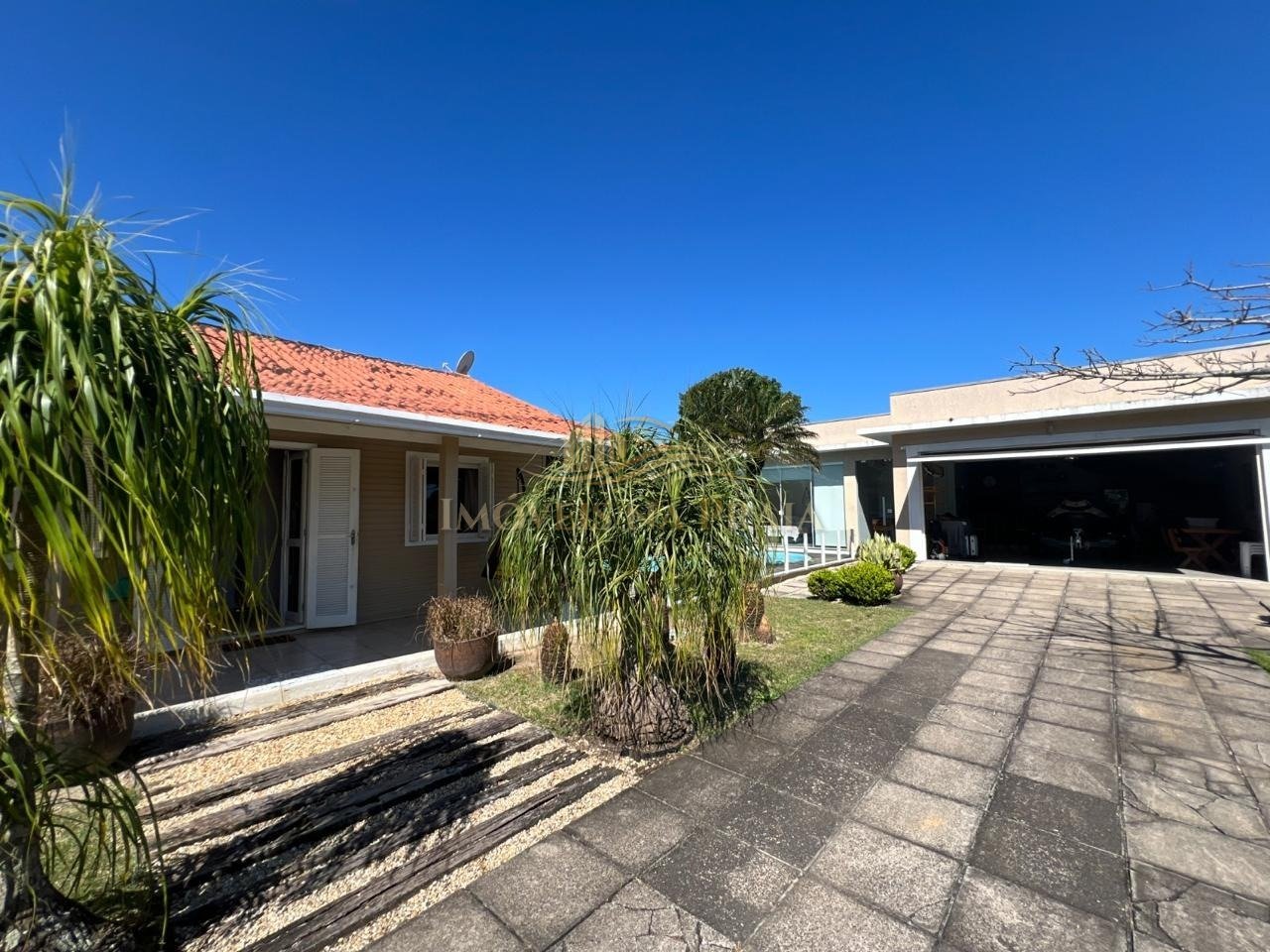 Foto 19 — Casa em Atlântida Xangri-lá !