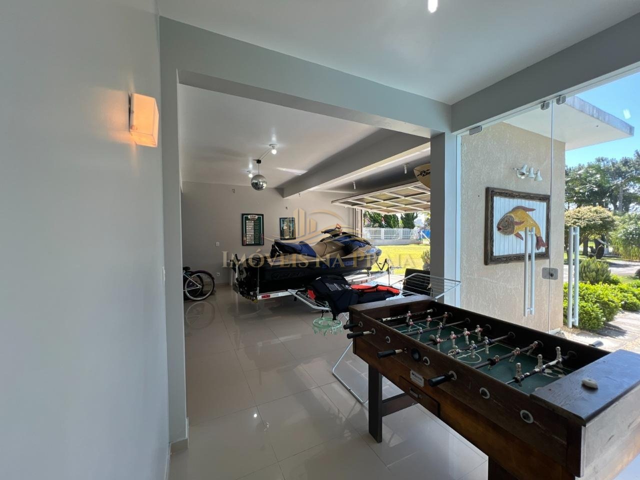 Foto 11 — Casa em Atlântida Xangri-lá !