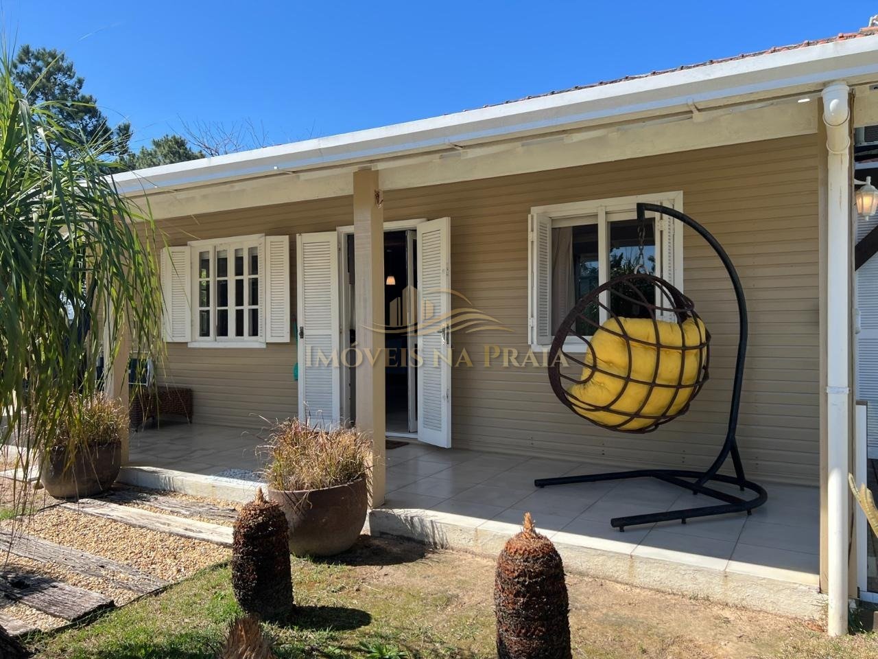Foto 4 — Casa em Atlântida Xangri-lá !