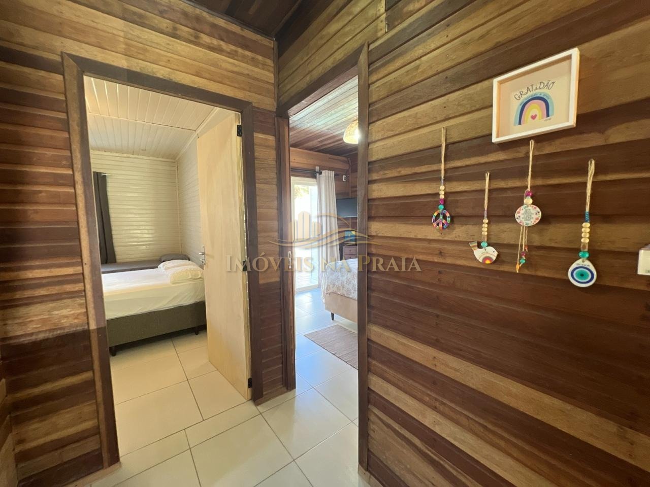 Foto 25 — Casa em Atlântida Xangri-lá !