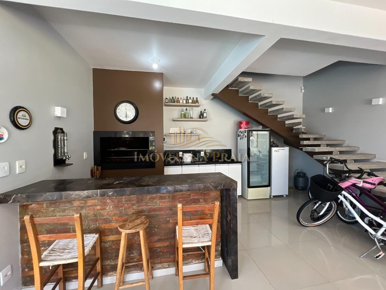 Foto 14 — Casa em Atlântida Xangri-lá !