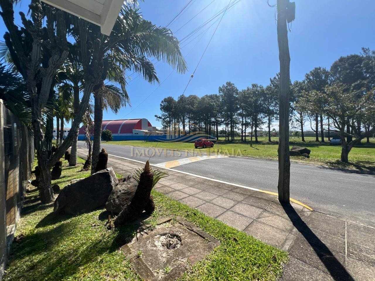 Foto 6 — Casa em Atlântida Xangri-lá !