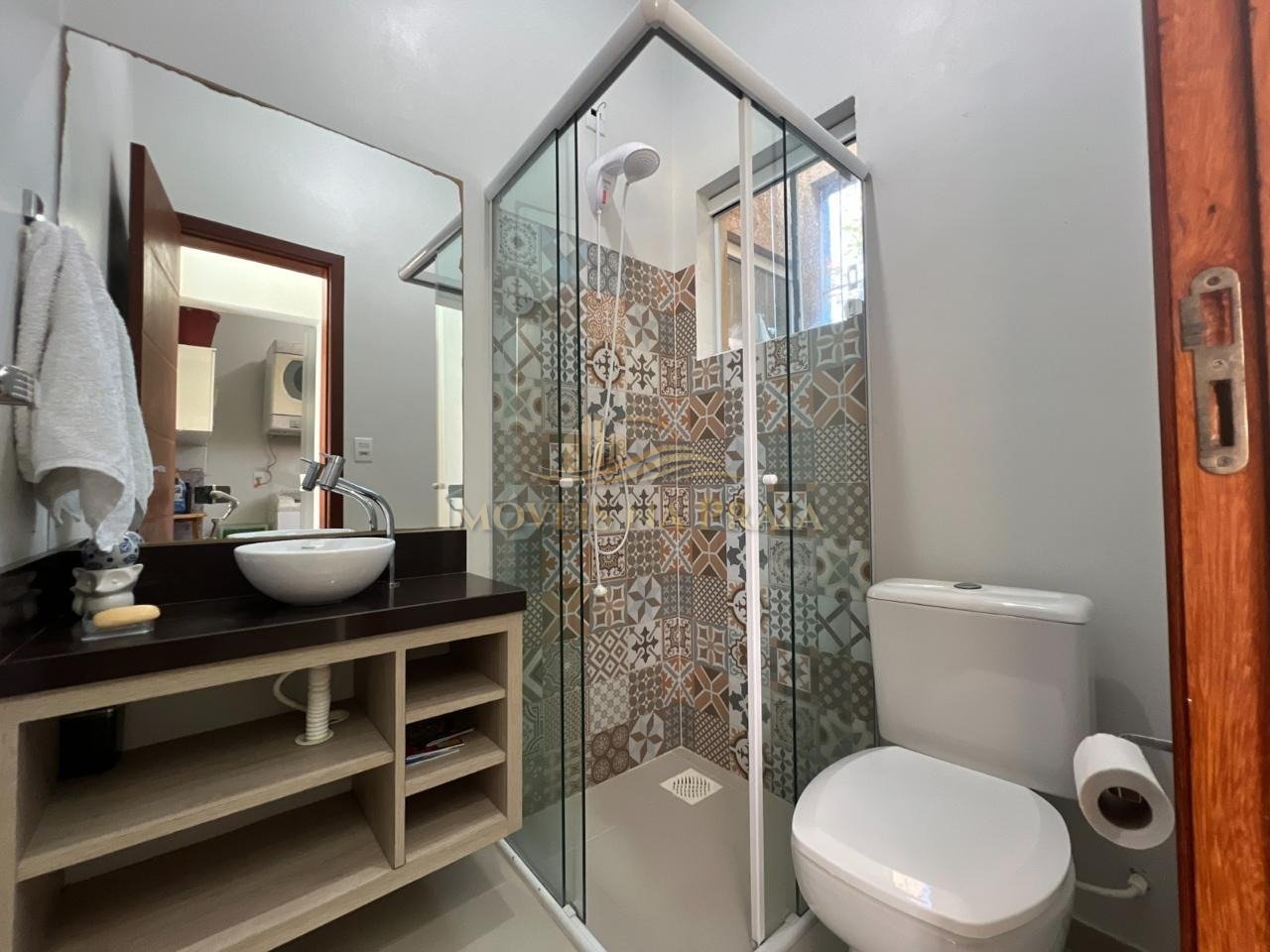 Foto 12 — Casa em Atlântida Xangri-lá !