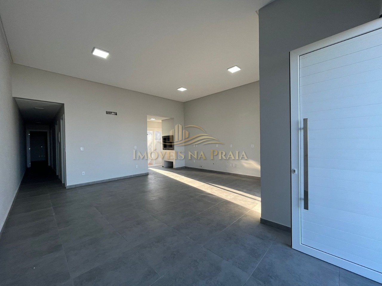 Foto 15 — Casa 2 Dormitório(s) Bairro Centro