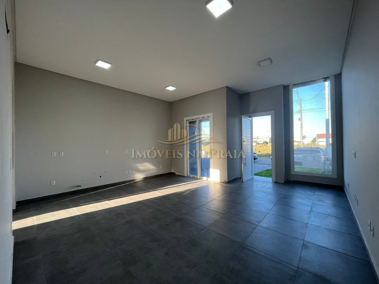 Foto 12 — Casa 2 Dormitório(s) Bairro Centro