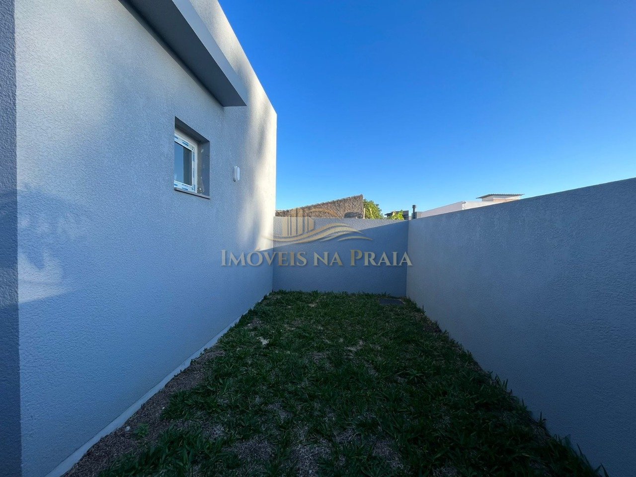 Foto 11 — Casa 2 Dormitório(s) Bairro Centro