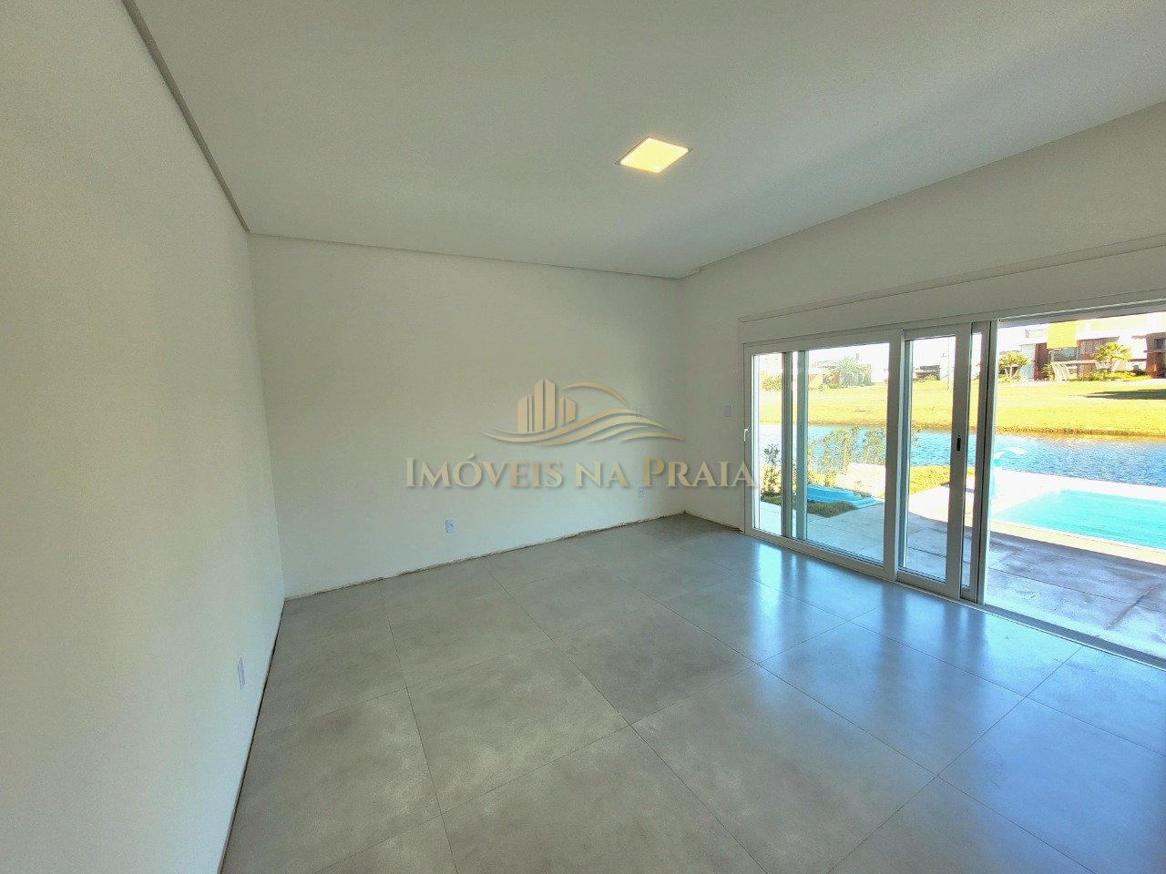 Foto 4 — Casa em Condomínio no Riviera Xangri-Lá.