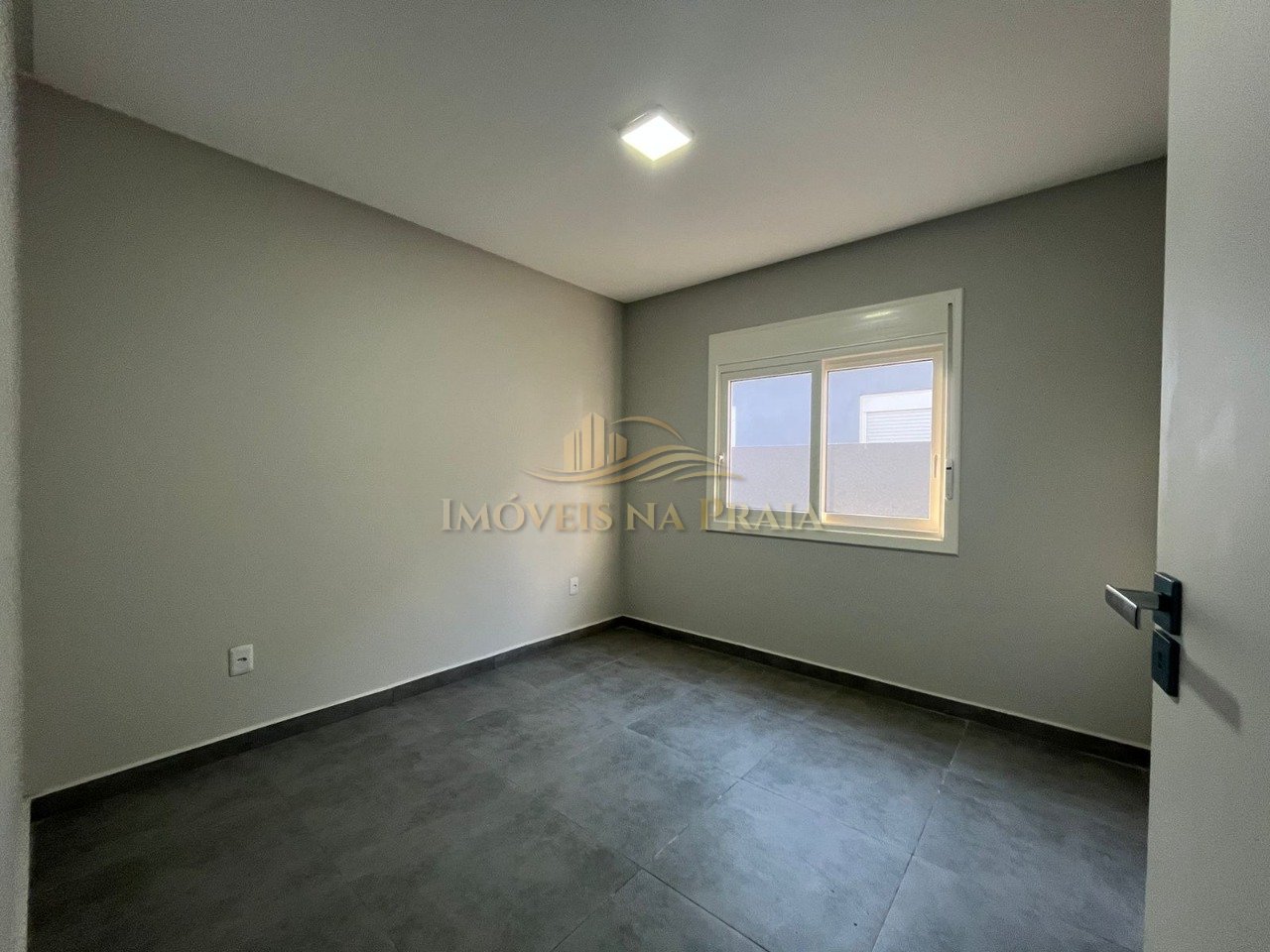 Foto 7 — Casa 2 Dormitório(s) Bairro Centro