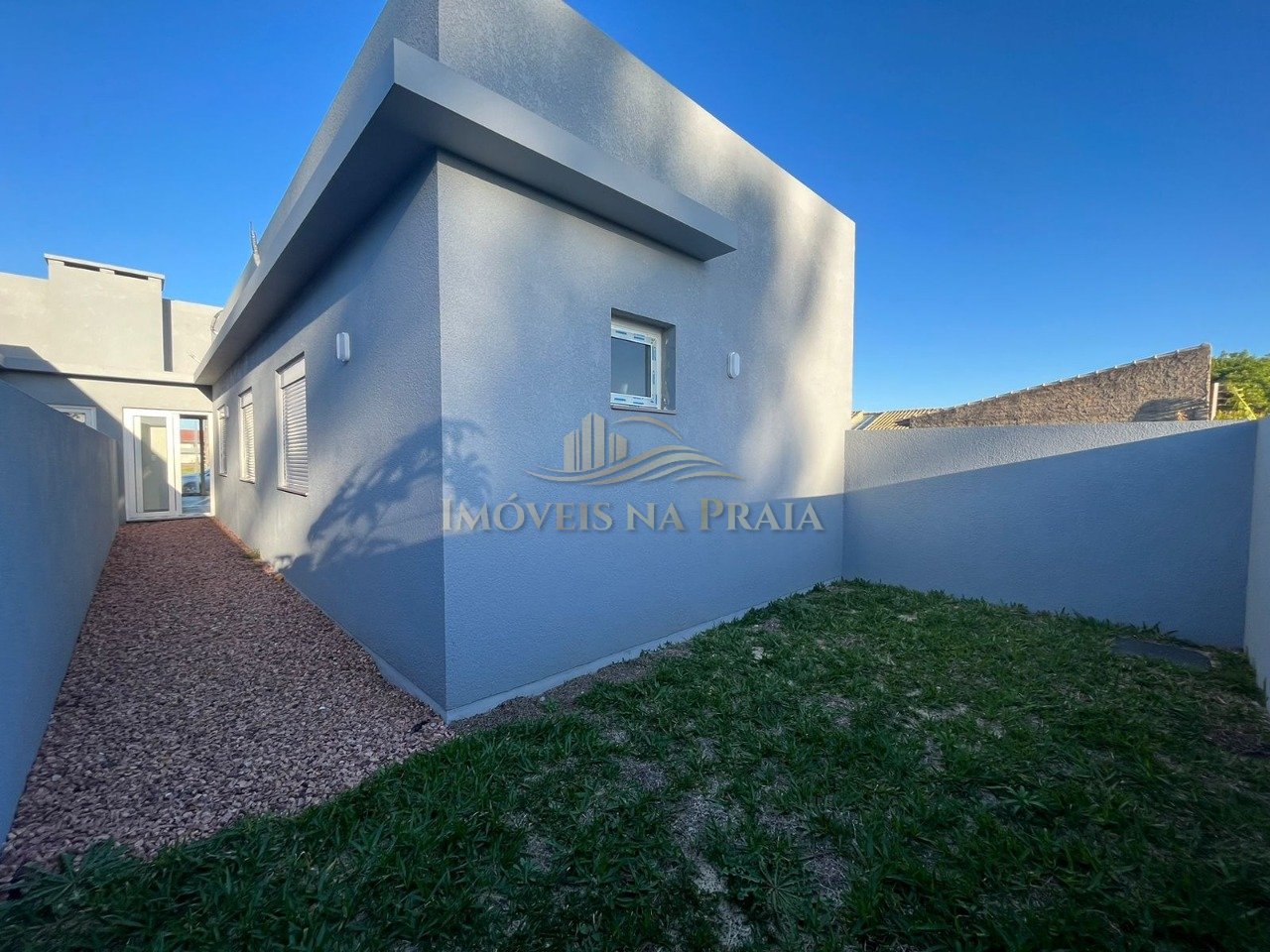 Foto 5 — Casa 2 Dormitório(s) Bairro Centro