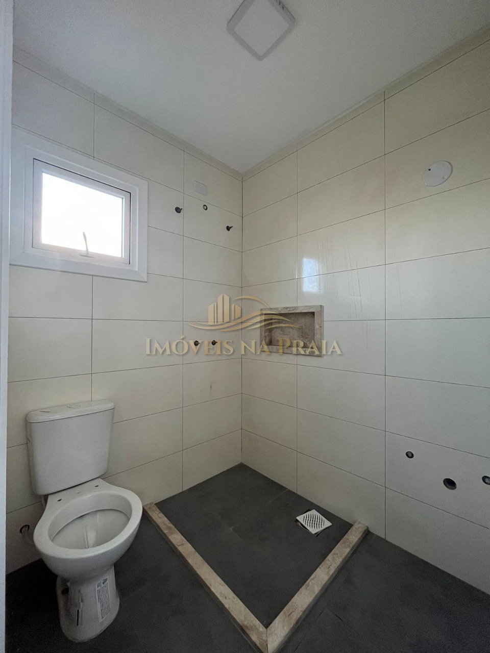 Foto 10 — Casa 2 Dormitório(s) Bairro Centro