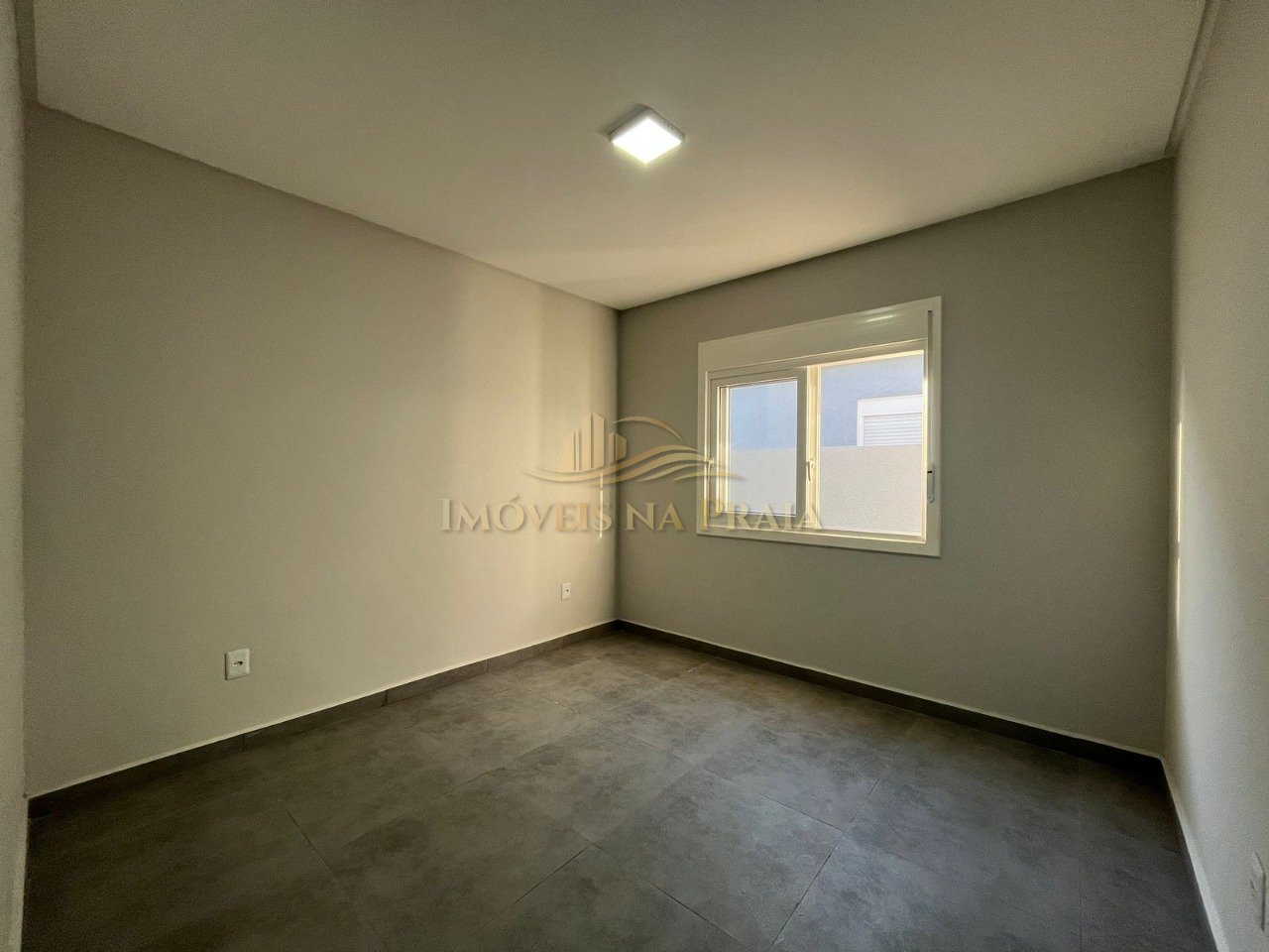 Foto 14 — Casa 2 Dormitório(s) Bairro Centro