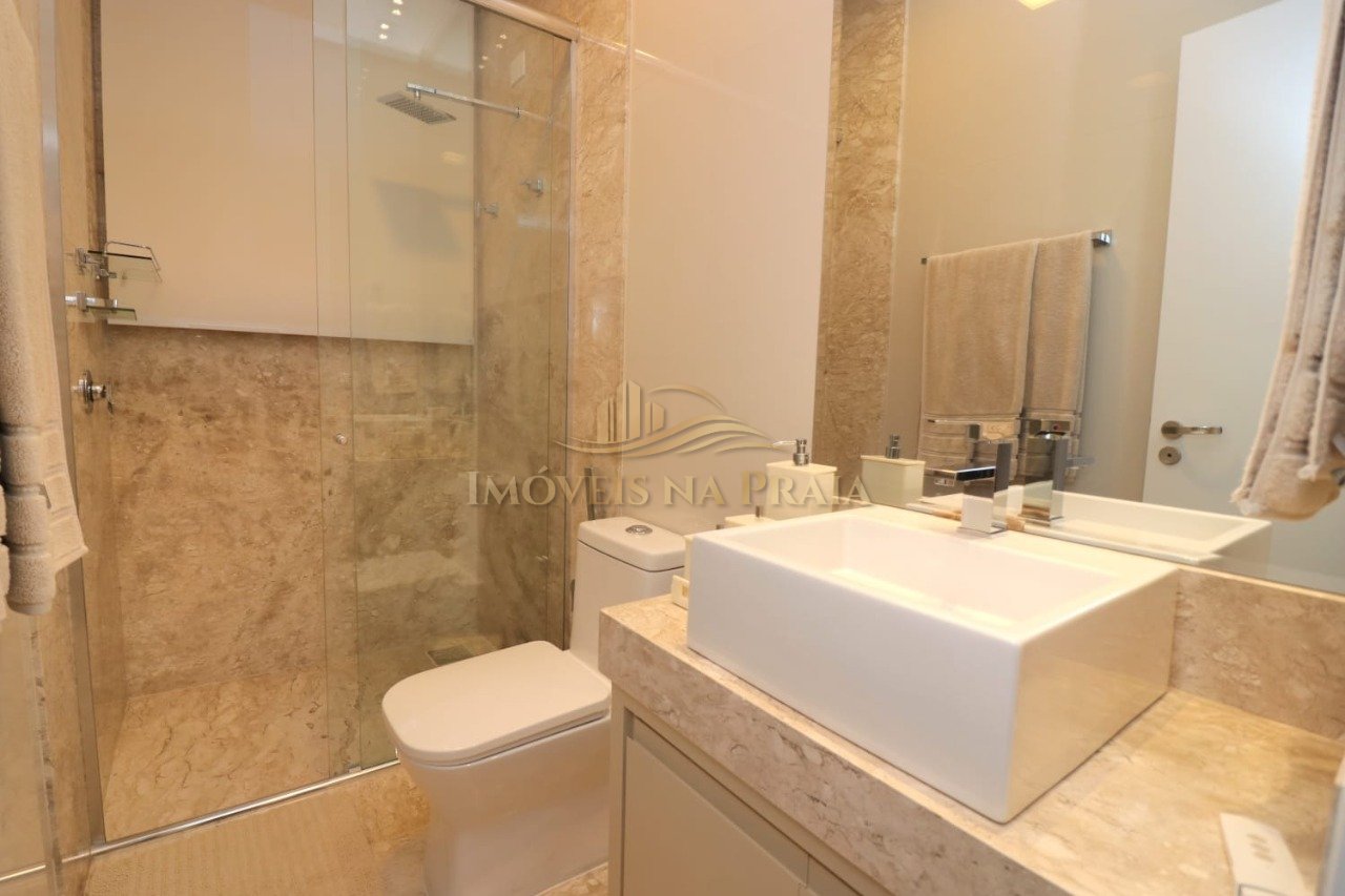 Foto 11 — Casa em Condomínio 6 Dormitório(s) Bairro Enseada