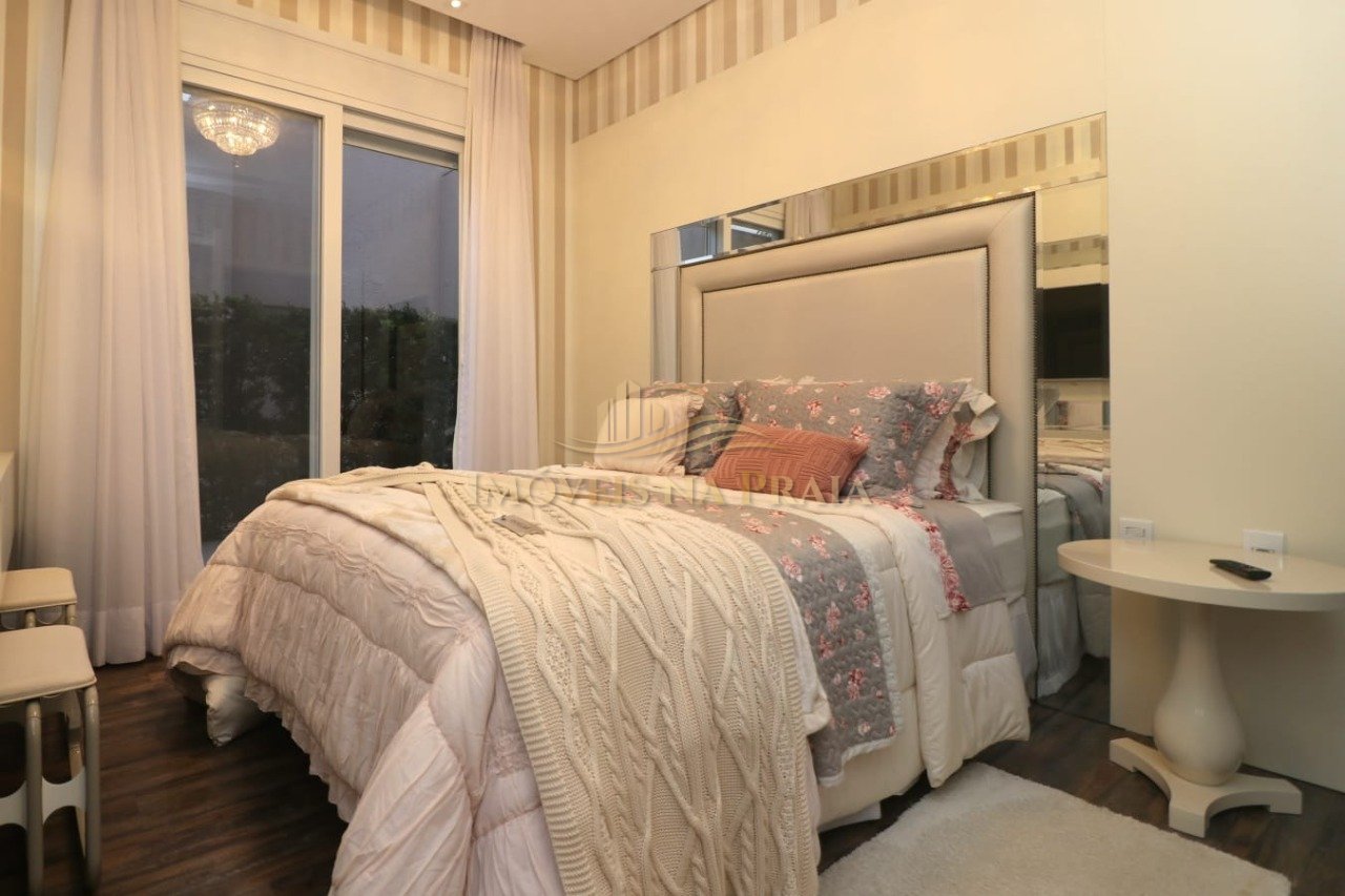 Foto 19 — Casa em Condomínio 6 Dormitório(s) Bairro Enseada