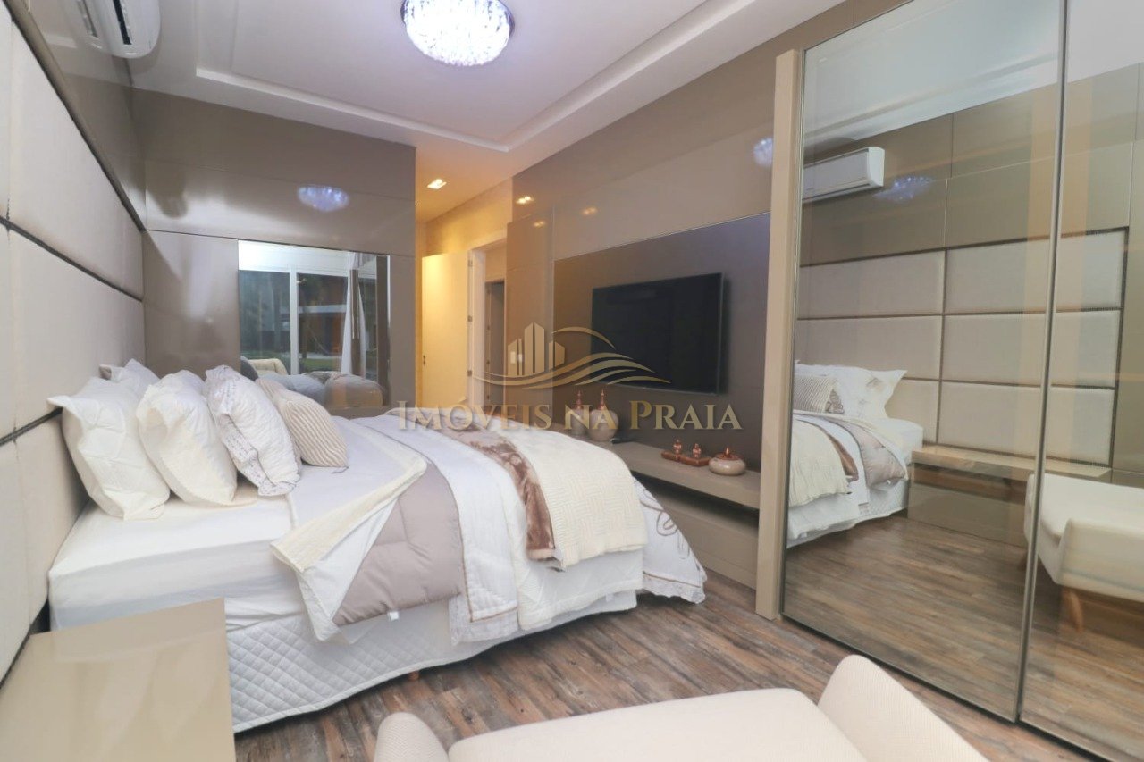 Foto 12 — Casa em Condomínio 6 Dormitório(s) Bairro Enseada