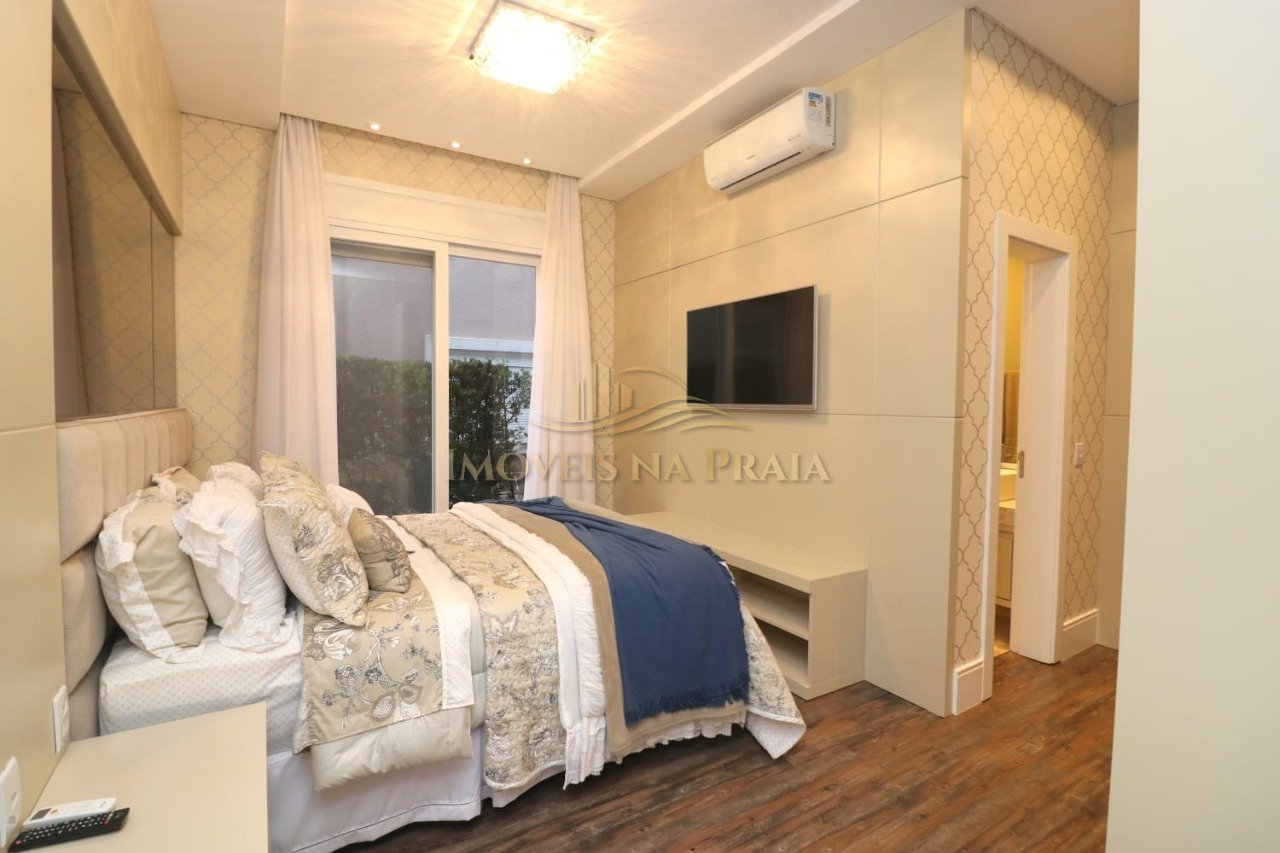 Foto 15 — Casa em Condomínio 6 Dormitório(s) Bairro Enseada