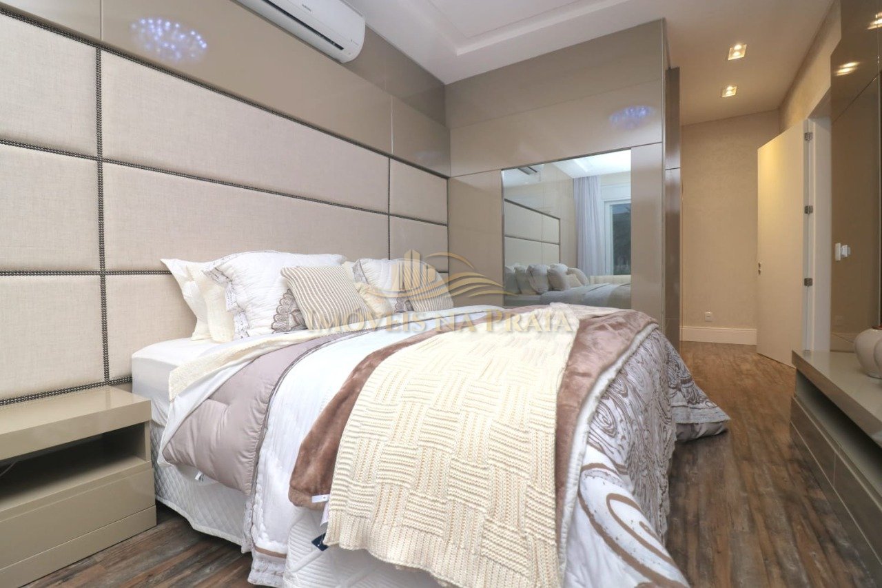 Foto 7 — Casa em Condomínio 6 Dormitório(s) Bairro Enseada