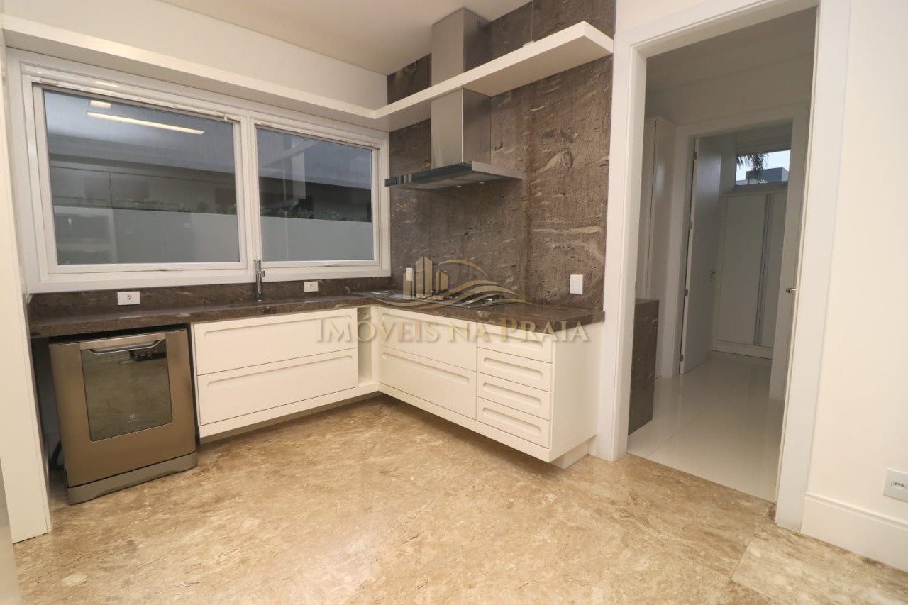 Foto 24 — Casa em Condomínio 6 Dormitório(s) Bairro Enseada