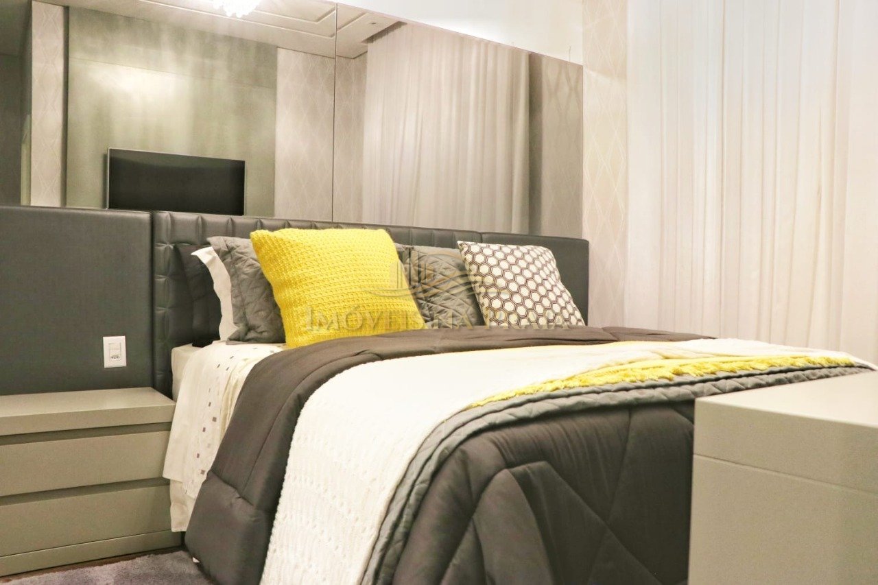 Foto 3 — Casa em Condomínio 6 Dormitório(s) Bairro Enseada