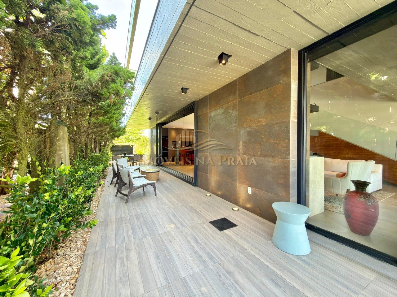 Foto 41 — Casa em Condomínio 5 dormitórios no bairro Playa Vista