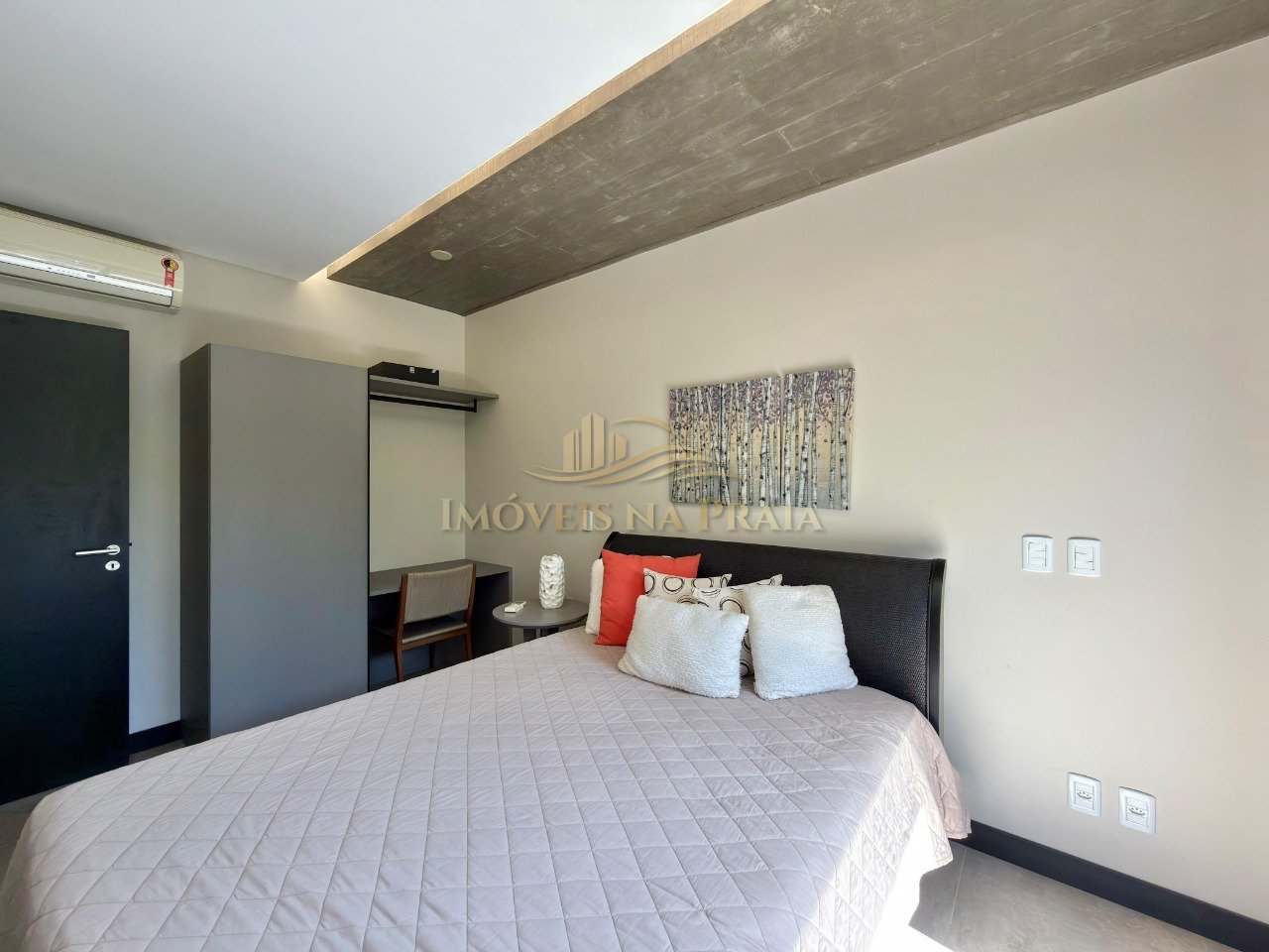 Foto 51 — Casa em Condomínio 5 dormitórios no bairro Playa Vista