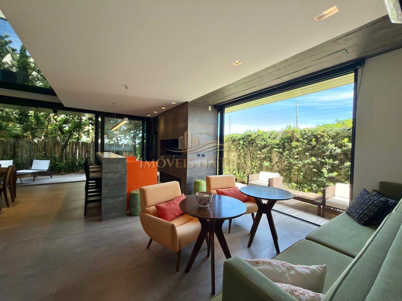 Foto 44 — Casa em Condomínio 5 dormitórios no bairro Playa Vista