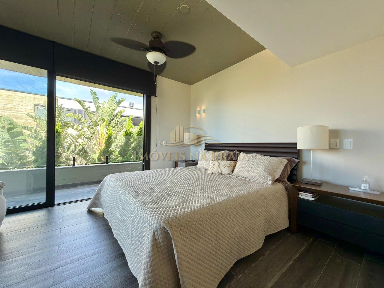 Foto 10 — Casa em Condomínio 5 dormitórios no bairro Playa Vista