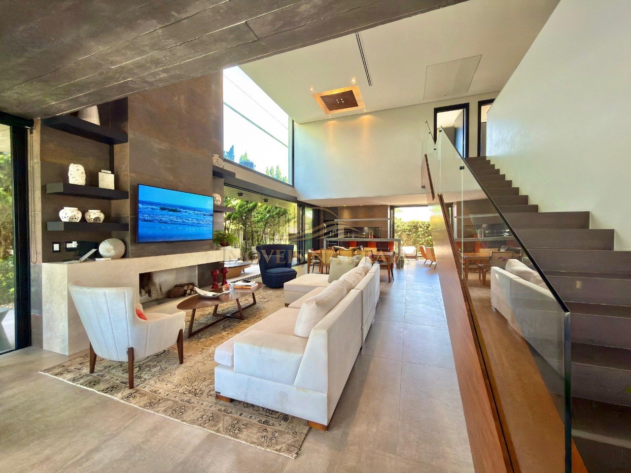 Foto 31 — Casa em Condomínio 5 dormitórios no bairro Playa Vista