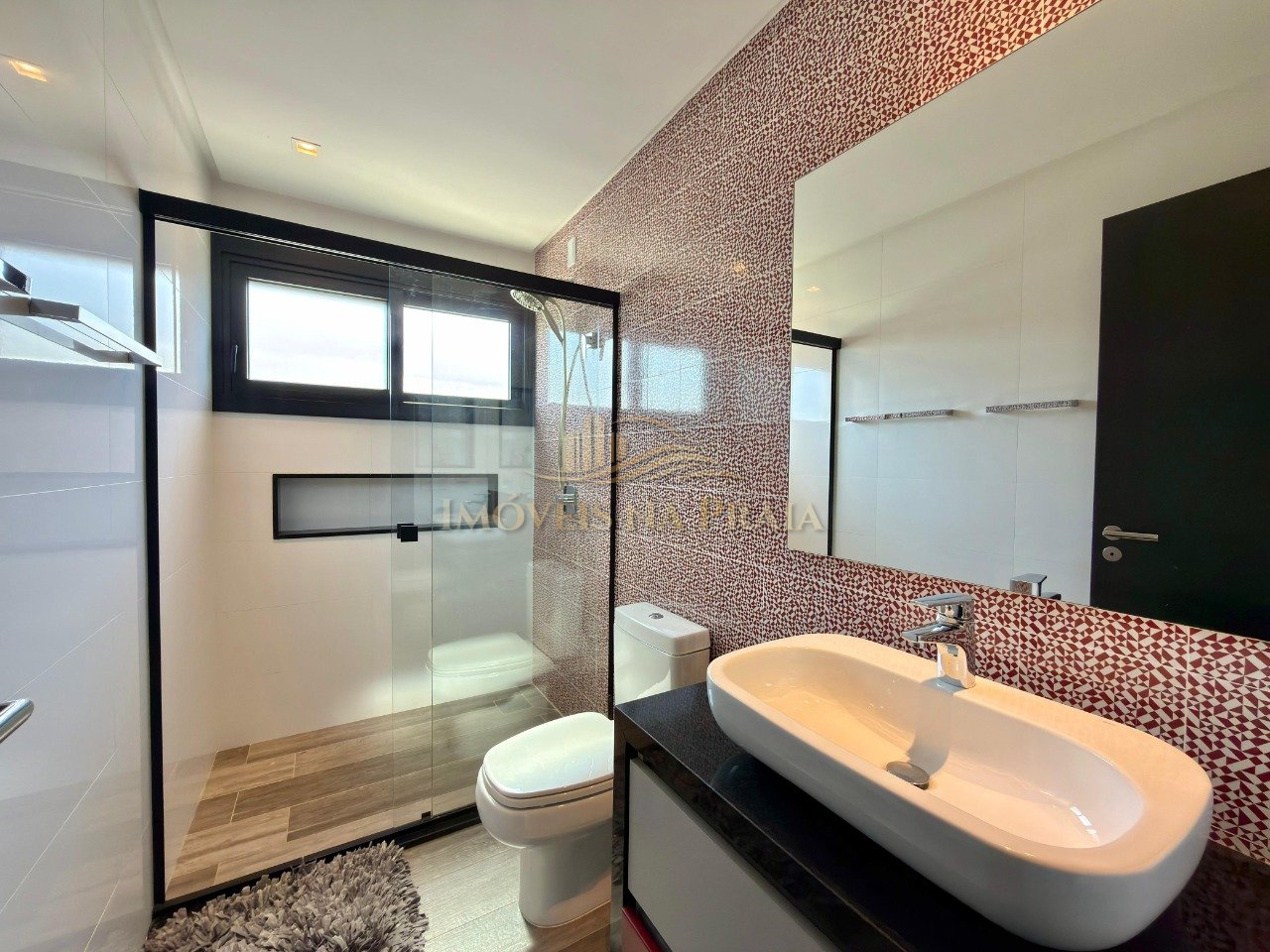 Foto 12 — Casa em Condomínio 5 dormitórios no bairro Playa Vista