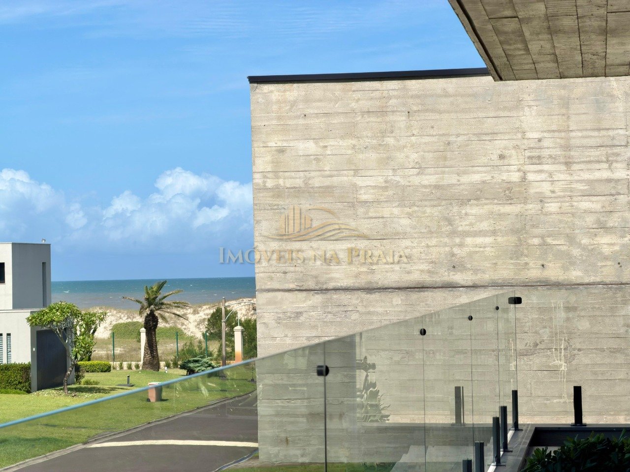 Foto 14 — Casa em Condomínio 5 dormitórios no bairro Playa Vista