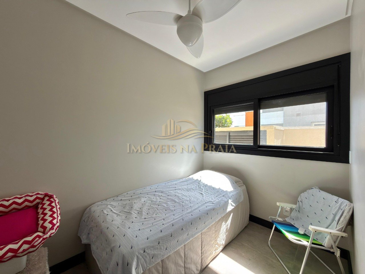 Foto 52 — Casa em Condomínio 5 dormitórios no bairro Playa Vista