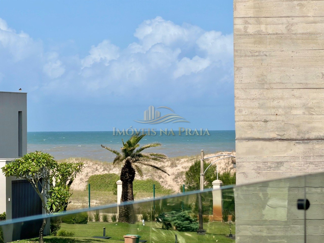 Foto 15 — Casa em Condomínio 5 dormitórios no bairro Playa Vista