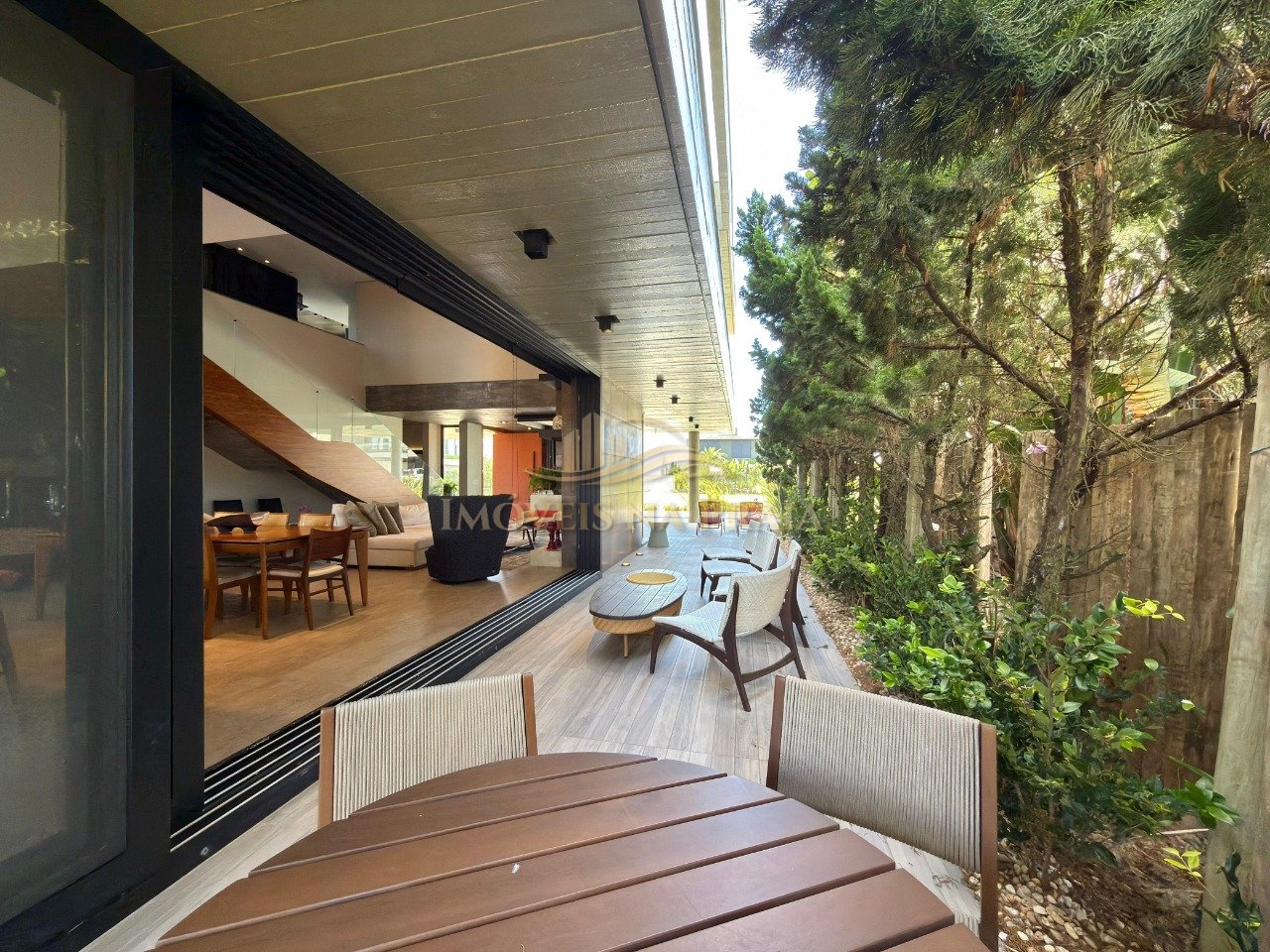 Foto 42 — Casa em Condomínio 5 dormitórios no bairro Playa Vista